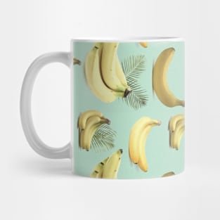 Bananas Mug